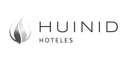 Huinid Hoteles